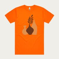 BLOCK TEE Thumbnail