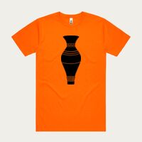 BLOCK TEE Thumbnail