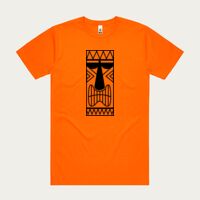 BLOCK TEE Thumbnail