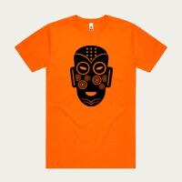 BLOCK TEE Thumbnail