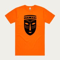 BLOCK TEE Thumbnail