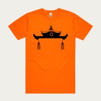 BLOCK TEE Thumbnail