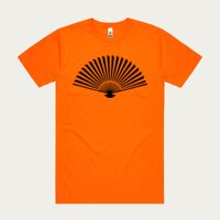 BLOCK TEE Thumbnail