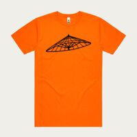 BLOCK TEE Thumbnail