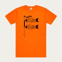 BLOCK TEE Thumbnail