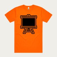 BLOCK TEE Thumbnail