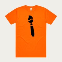 BLOCK TEE Thumbnail