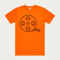 BLOCK TEE Thumbnail