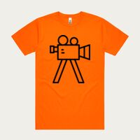 BLOCK TEE Thumbnail