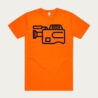 BLOCK TEE Thumbnail
