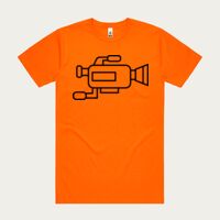 BLOCK TEE Thumbnail