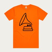 BLOCK TEE Thumbnail