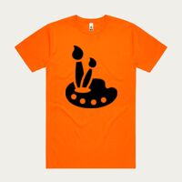 BLOCK TEE Thumbnail