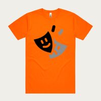 BLOCK TEE Thumbnail