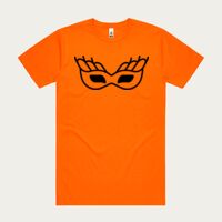 BLOCK TEE Thumbnail