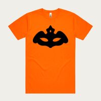 BLOCK TEE Thumbnail