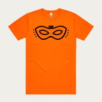 BLOCK TEE Thumbnail