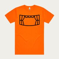 BLOCK TEE Thumbnail