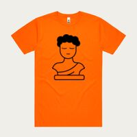 BLOCK TEE Thumbnail