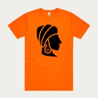 BLOCK TEE Thumbnail