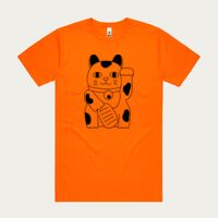 BLOCK TEE Thumbnail