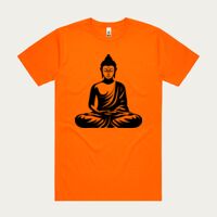 BLOCK TEE Thumbnail