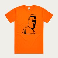 BLOCK TEE Thumbnail