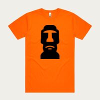 BLOCK TEE Thumbnail