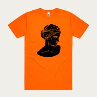 BLOCK TEE Thumbnail