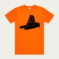 BLOCK TEE Thumbnail