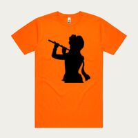 BLOCK TEE Thumbnail