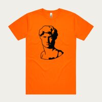 BLOCK TEE Thumbnail