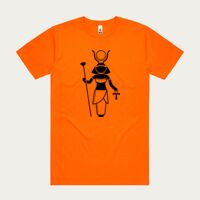 BLOCK TEE Thumbnail