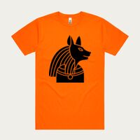 BLOCK TEE Thumbnail