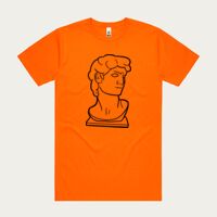 BLOCK TEE Thumbnail