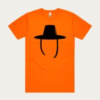 BLOCK TEE Thumbnail