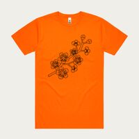 BLOCK TEE Thumbnail
