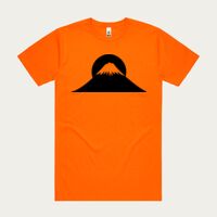 BLOCK TEE Thumbnail