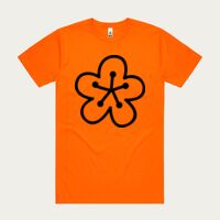 BLOCK TEE Thumbnail