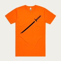 BLOCK TEE Thumbnail