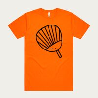 BLOCK TEE Thumbnail