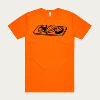 BLOCK TEE Thumbnail