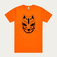 BLOCK TEE Thumbnail