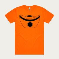 BLOCK TEE Thumbnail
