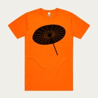 BLOCK TEE Thumbnail