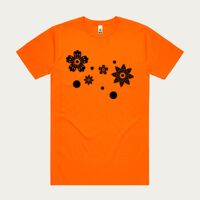 BLOCK TEE Thumbnail