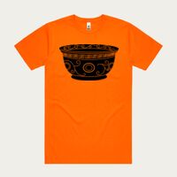 BLOCK TEE Thumbnail