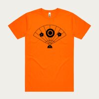 BLOCK TEE Thumbnail