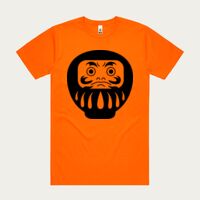 BLOCK TEE Thumbnail
