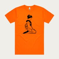 BLOCK TEE Thumbnail
